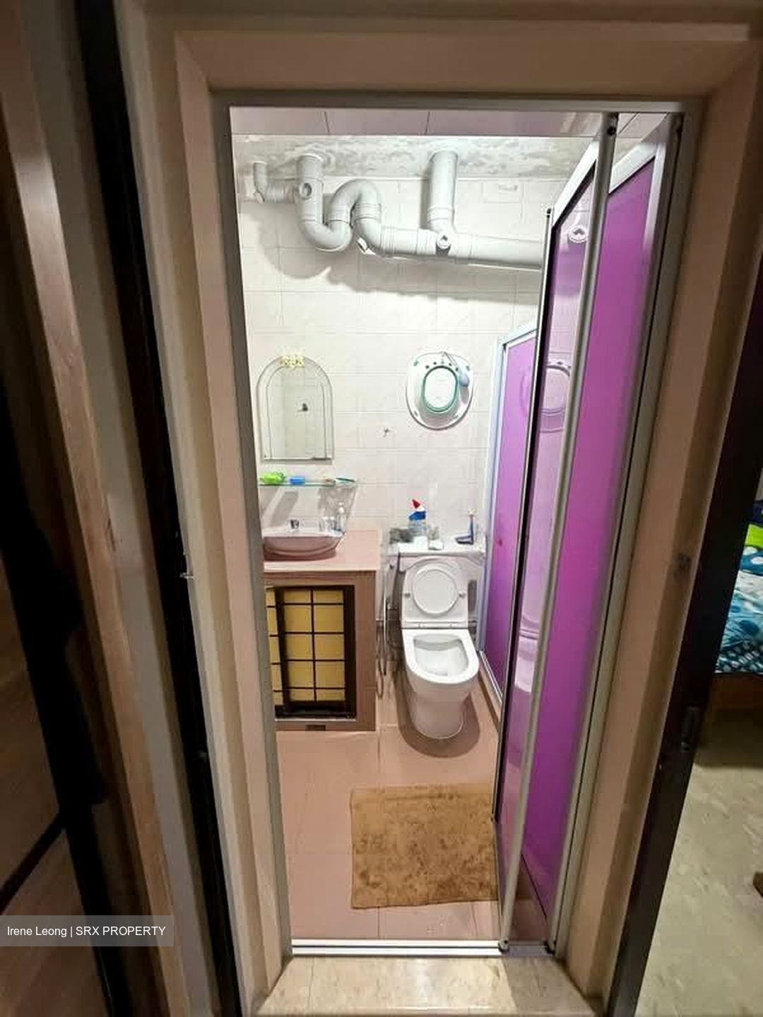 Blk 323 Sembawang Close (Sembawang), HDB 4 Rooms #565168081